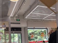 -花漫里日式餐厅(刺桐店)