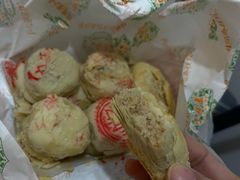 -芦庄子桂顺斋(和平路总店)