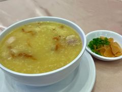 -渔村盛宴(航空新城店)