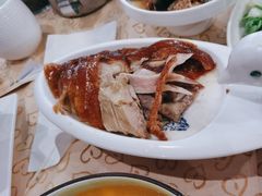 -大鸭梨(天通西苑店)