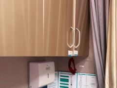 -深圳富茂格伦菲尔口腔门诊部(龙华清湖总院)