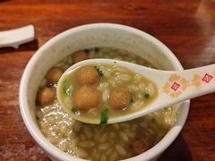 -瑶王府·广西菜(金阳路店)