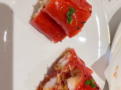 -唐宫·粤菜海鲜(万象城店)