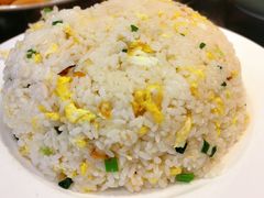 -东北大院·东北菜(三台子店)