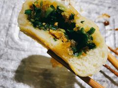 -古城老店马家包子铺(神火大道店)