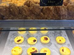 -鲍师傅糕点(春熙路店)