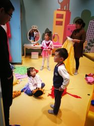 -MELAND(郑州万象城店)