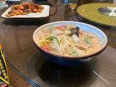 -大唐高老庄(红旗路店)