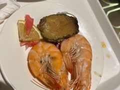 -堂会·KTV·自助餐·团建聚会(天河店)