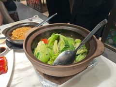 -陶陶居酒家(新天地店)