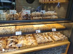 -汪保来(杭州解放路店)
