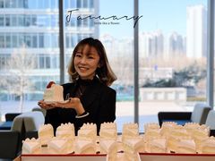 -Fukumimi·美醉堂 居酒屋(金尚店)