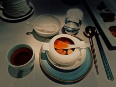 -潮民公馆(BFC外滩金融中心店)