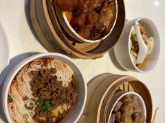 -金鼎轩(亚运村店)