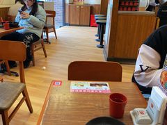 -食其家·牛丼咖喱(广元西路店)