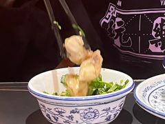 -淼福猪肚鸡·椰子鸡火锅(大沙地店)