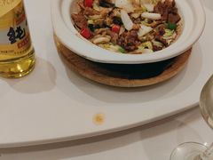 -同庆楼(金宝汇店)