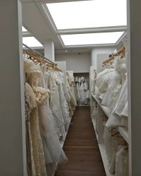 -WAVE SODA摄影工作室