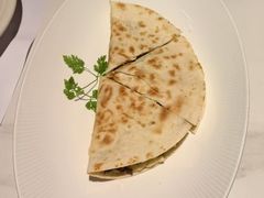 -拾号牛扒(宝安壹方城店)