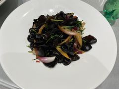 -京味斋·北京烤鸭(华威桥北工大店)