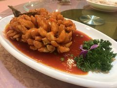 -旭龙鱼头王(航华店)