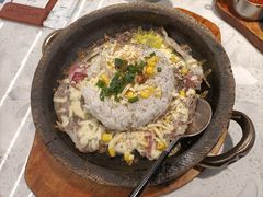 -Aqua Oasis 水天堂(常熟永旺店)