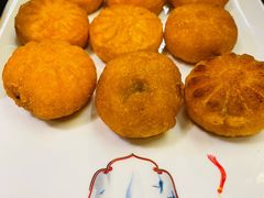 -徽湘客(草桥店)