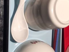 -胖哥俩肉蟹煲(世茂国际广场店)