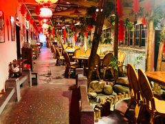 -旺金鸽(穗盐路总店)