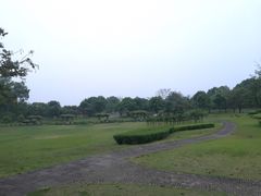 -福建鲤鱼洲酒店