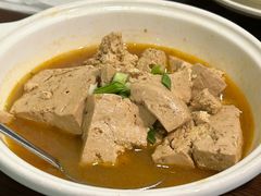 -乡亲鹅肉城(吴江店)