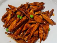 -上海人家花樣年华(虹口龙之梦店)