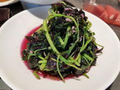 -小厨娘金榜题名(夫子庙秦淮河店)