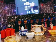 -野猫娱乐空间·酒吧·KTV(南屏店)