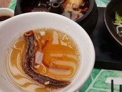 -云海肴汽锅鸡·云南小炒(曲江大悦城店)