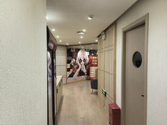 -天福棋牌(田林店)