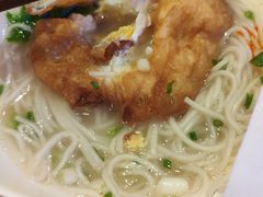 -之了火锅(公园街店)