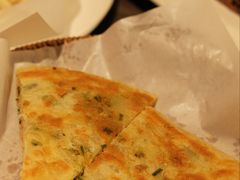 -松花湖水饺(新濠天地店)