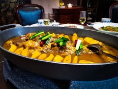 -浣花锦绣(杜甫草堂店)