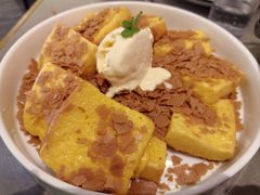 -八张桌子(老店)