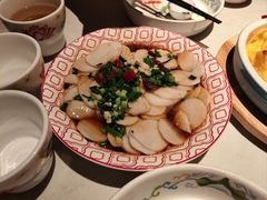 -老头儿油爆虾(金沙印象城店)