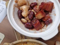 -罗妈砂锅(四川成都奎星楼店)
