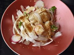 -夏宫中餐厅(静安香格里拉店)