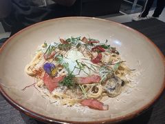 -卡朋西餐(宝安大仟里店)