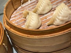 -冶春茶社(官园桥店)