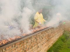 -北京山里寒舍度假酒店