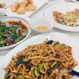 咱就是说👅我的佛山朋友太会吃了‼️