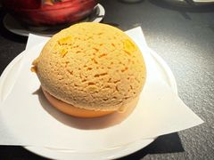 -蝴蝶里·粤菜·点心(滨江龙湖店)