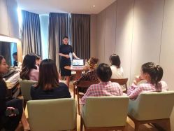 -杭州贝瑞斯美华妇儿医院·早孕·产检·儿科