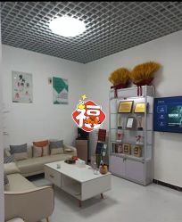 -梦斯绮塑美中心(通州富力星光店)